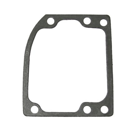 Simson AWO bearing flange gasket – OEM part 41667