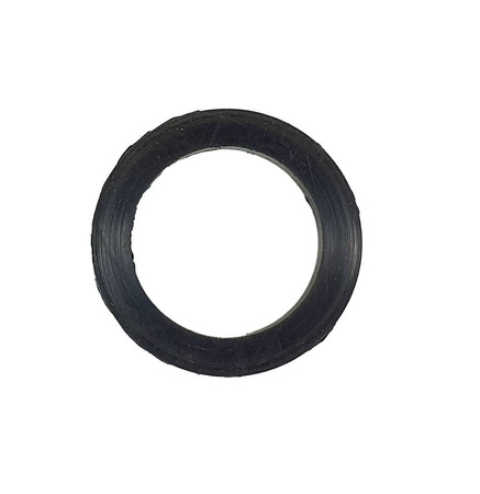 Retaining ring for telescopic fork, rubber ring, headlight bracket for Simson AWO 425 Sport