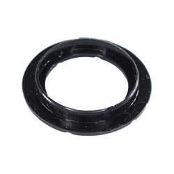 Brake master cylinder vent ring for MZ ETZ 125/150/250/251/301