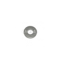 Shift drum bearing washer for Simson S51/S70/SR50/KR51/2