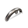 Front fender for Simson S50 S51 S70 - raw condition