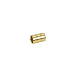 Solder nipple 3x5 for soldering Clamping nipple for throttle cable Bowden cable cable universal