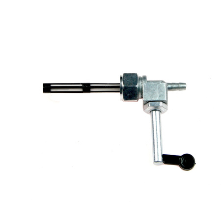 M16x1.0 Fuel Tap/Petcock for Simson SR50 SR80 KR51 Schwalbe