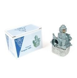 BVF 16N3-3 Carburetor for Simson SR80/SR80/1