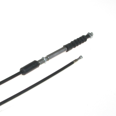 Brake Bowden Cable for Kreidler Flory 12/13/23 MF (1020x870mm)