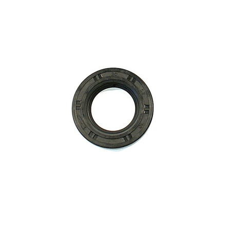 Shaft seal 35x47x7 black with 35mm telescopic fork shaft seal for MZ TS ETZ