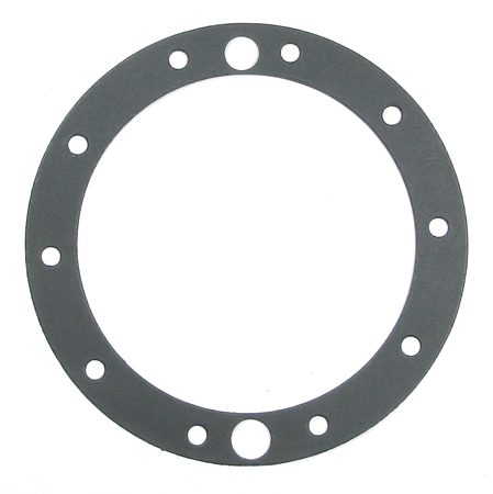 Drive shaft housing gasket/seal for EMW R35/3