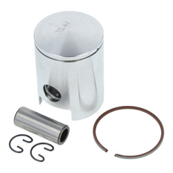 1-Ring-Tuningkolben für Simson S51 S53 KR51/2 Schwalbe SR50 – Ø38,47mm