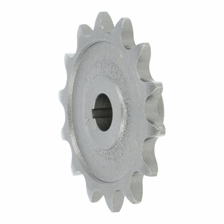 14T Drive Chain Sprocket for Simson SR1 SR2 SR2E KR50 SR4-1