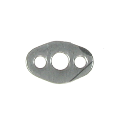 Uszczelka silnika do BMW R25/ R25/3