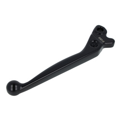 Right Hand Lever for Simson S53, S83, SR50, SR80 – Black