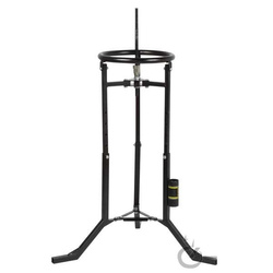 Manual tire changer for Moped Simson S51 - Height adjustment 720-920mm