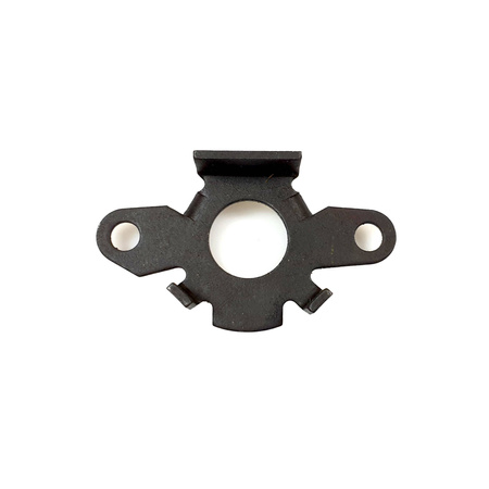 Kickstarter Shaft Locking/Tension Plate for Simson S51 S70 KR51/2 SR50