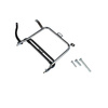Right-side luggage rack for Simson S50/S51/S70