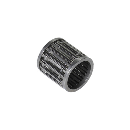 Needle roller bearing 15x19x20 needle roller and cage assembly for crankshaft suitable for MZ TS ETZ 125 150