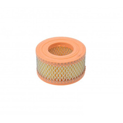 Air filter insert for MZ ES 125
