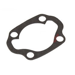 Zylinderfußdichtung für Jawa 50 Typ 20 21 23 Mustang Moped