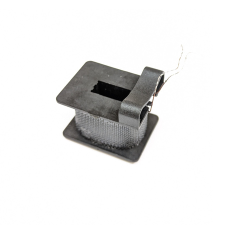 Charging Coil (E‑Ignition) for Simson S50 S51 KR51 Schwalbe SR50