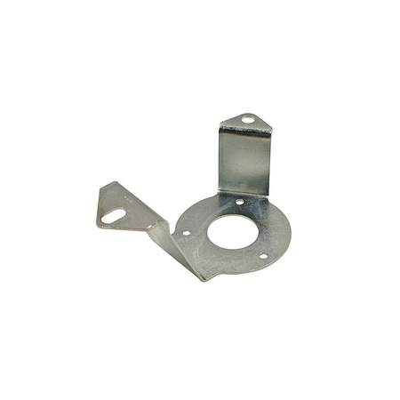 Retaining bracket for ignition lock Ignition lock holder suitable for Simson S50 S51 S60 S70