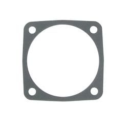 EMW R35 cylinder base/foot gasket