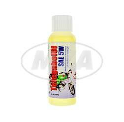 ADDINOL GL 80 W gear oil for classic cars Simson MZ DKW IWL JAWA NSU Hercules