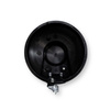 Scheinwerfer Set H4 mit Standlicht Halogen für Simson S51 S50