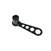 21mm Spark Plug Wrench for Simson & MZ Youngtimer Motorcycles