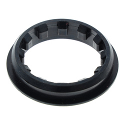 Headlight Ring for Simson SR4-2 Star SR4-3 Sperber SR4-4 Habicht