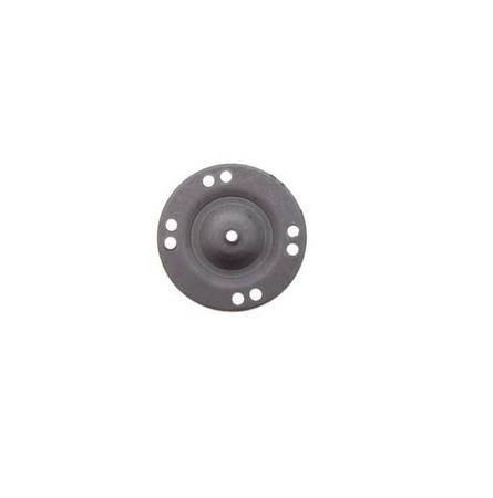 Clutch Basket Pressure Plate for Simson S51/S53/S70/SR50/SR80/KR51/2