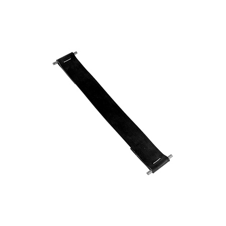 Battery Strap Holder for Simson S50 S51 S70 KR51 SR50 SR80 SR4 MZ