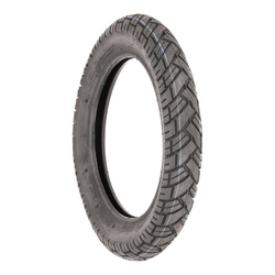 3.00x12 Vee Rubber VRM094 Tire for Simson SR50 Scooter