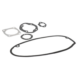 Sealing set suitable for MZ TS 250 (with head gasket, 8 pieces)