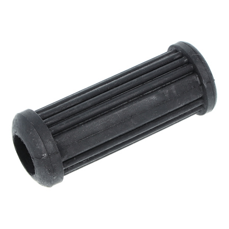 Kickstart rubber for MZ TS125 TS150, ES125 ES150 ES175/2 ES250/2