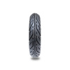 3.00x10 F-914 Slick Tire 45N for Vespa PX Scooter