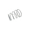 Air Filter Compression Spring for Simson KR51 Schwalbe Duo