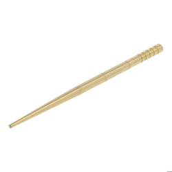 Partial needle 10 for Simson S51 SR50 KR51 Schwalbe SR4-