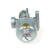 Carburetor NKJ 123-4 +2 studs for Simson SR1 SR2 SR2E Spatz KR50 MAW
