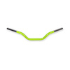 Street Handlebar for Simson S50/S51/S70/S53/S83 - Neon Yellow