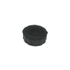 Engine mount rubber bushing for Simson SR50/SR80/SD50