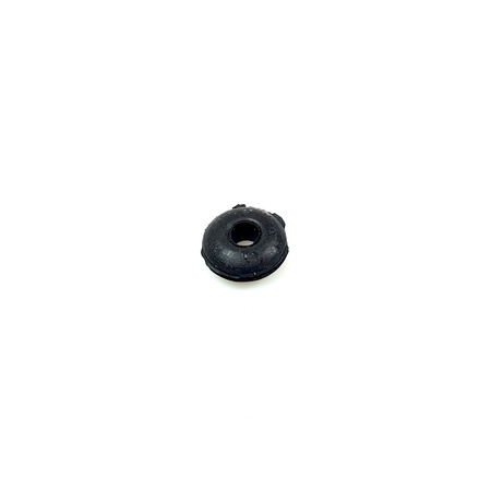 17mm Cable Grommet for Vintage Simson MZ JAWA IWL DKW NSU EMW