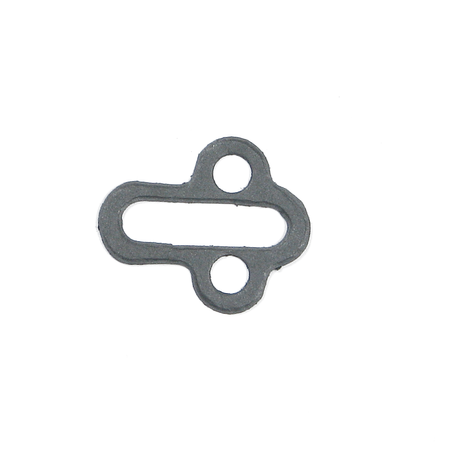 EMW R35/3 Carburetor Slide Gasket | Carburetor Seal