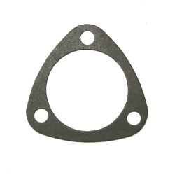 Simson AWO gearbox cover gasket - original part no. 42709