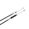 Clutch Cable (Bowden) for BMW R60/6 – Motorcycle Replacement