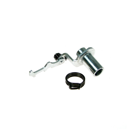 Shift claw inside suitable for Simson S51 S53 S70 S83 KR51 / 2 SR50