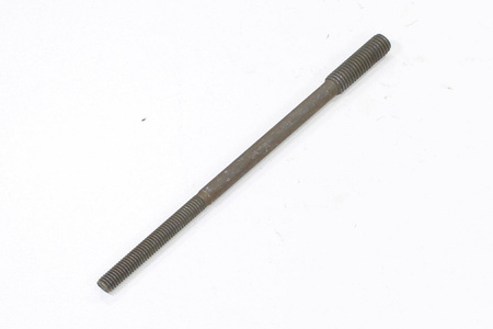 Repair Studs / Pull Bolts M6-M8 for Simson SR4 S51 S70 SR50 SR80 KR51