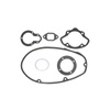 Seal kit suitable for MZ TS125 TS150 (6 pieces)