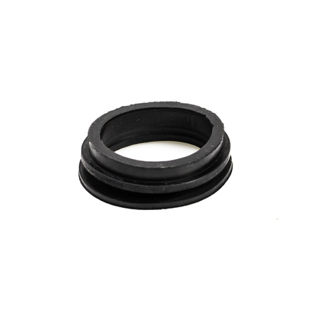 Rubber ring for headlight bracket 35 mm for MZ TS 250 250/1