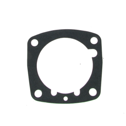 Cylinder Base Gasket for Ural 650cc | Replacement Gasket