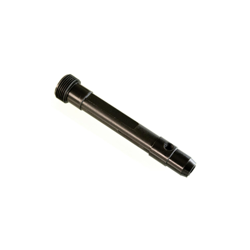 Long Speedometer Drive Bushing, fits MZ TS250/TS250/1 ETZ125/150/251