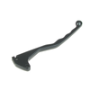 Black Clutch Lever - Fits MZ ETZ 125/150/250/251/301